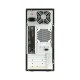 DESKTOP PC ASUS X500MA-R4300G0090 (PF02F1-M03230) (สเปค ICT64 งบ 17,000 สามารถออกใบกำกับภาษีได้)