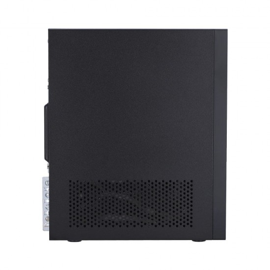 DESKTOP PC ASUS U500MA-R4600G032W สามารถออกใบกำกับภาษีได้