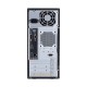 DESKTOP PC ASUS U500MA-R4600G032W สามารถออกใบกำกับภาษีได้