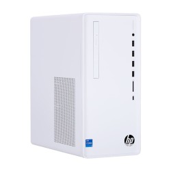 DESKTOP PC HP PAVILLION TP01-3002D สามารถออกใบกำกับภาษีได้
