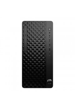 Com Brand HP Prodesk 2 G1a Tower B98C8PT#AKL แถมฟรี จอ23.8+ ลงโปรแกรมพร้อมใช้งาน/สามารถออกใบกำกับภาษีได้