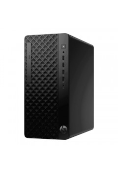 Com Brand HP Prodesk 2 G1a Tower B98C8PT#AKL แถมฟรี จอ23.8+ ลงโปรแกรมพร้อมใช้งาน/สามารถออกใบกำกับภาษีได้