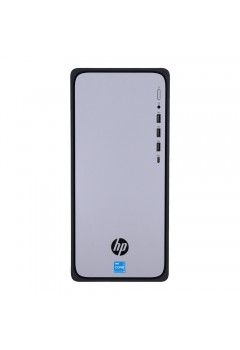 Com Brand HP OmniDesk M02-0015d แถมฟรี จอ23.8+ ลงโปรแกรมพร้อมใช้งาน/สามารถออกใบกำกับภาษีได้