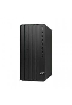 Com Brand HP Pro 280G9T (D30KWAT#AKL) แถมฟรี จอ23.8+ ลงโปรแกรมพร้อมใช้งาน/สามารถออกใบกำกับภาษีได้