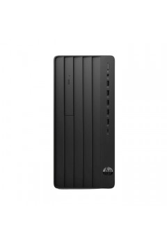 Com Brand HP Pro 280G9T (D30KWAT#AKL) แถมฟรี จอ23.8+ ลงโปรแกรมพร้อมใช้งาน/สามารถออกใบกำกับภาษีได้