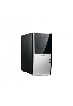 DESKTOP PC LEMEL LMD-A320G04S25_3YPI/TG