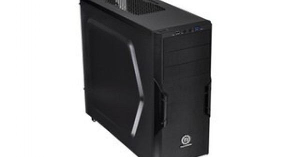 DESKTOP PC LEMEL PC-AW-INTEL-51416VK6G