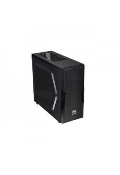 DESKTOP PC LEMEL PC-G-R536016S501HV6G สามารถออกใบกำกับภาษีได้/ลงโปรแกรมพร้อมใช้งาน