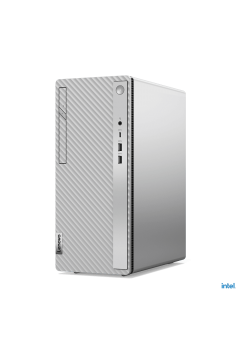 Com Brand Lenovo IdeaCentre5 14IAB7 90T30098TA แถมฟรี จอ21.5+ ลงโปรแกรมพร้อมใช้งาน/สามารถออกใบกำกับภาษีได้