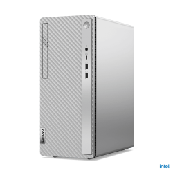 Com Brand Lenovo IdeaCentre5 14IAB7 90T30098TA ลงโปรแกรมพร้อมใช้งาน/สามารถออกใบกำกับภาษีได้