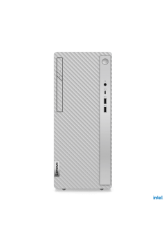 Com Brand Lenovo IdeaCentre5 14IAB7 90T30098TA แถมฟรี จอ21.5+ ลงโปรแกรมพร้อมใช้งาน/สามารถออกใบกำกับภาษีได้