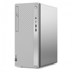 DESKTOP PC Lenovo ideacentre 5 14IAB7-90T3002WTA สามารถออกใบกำกับภาษีได้
