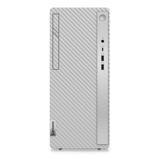 DESKTOP PC Lenovo ideacentre 5 14IAB7-90T3002WTA สามารถออกใบกำกับภาษีได้