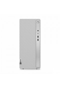 Com Brand Lenovo IdeaCentre5 14IRB8 90VK003CTA แถมฟรี จอ21.5+ ลงโปรแกรมพร้อมใช้งาน/สามารถออกใบกำกับภาษีได้