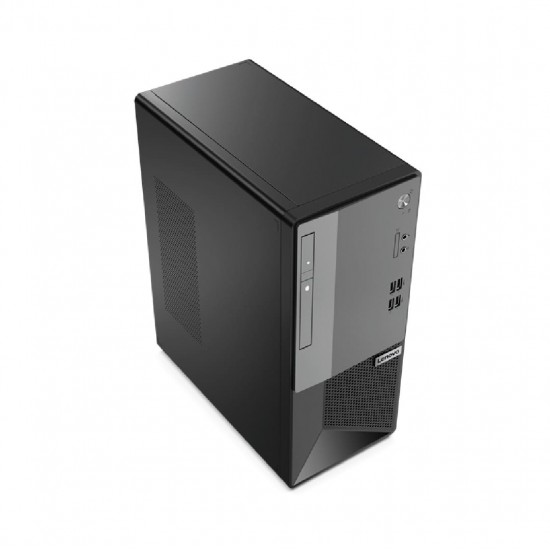 Lenovo Thinkcentre V55t G2 (11RR004KTA) ลงโปรแกรมพร้อมใช้งาน/สามารถออกใบกำกับภาษีได้