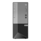 Lenovo Thinkcentre V55t G2 (11RR004KTA) ลงโปรแกรมพร้อมใช้งาน/สามารถออกใบกำกับภาษีได้