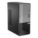 Lenovo Thinkcentre V55t G2 (11RR004KTA) ลงโปรแกรมพร้อมใช้งาน/สามารถออกใบกำกับภาษีได้