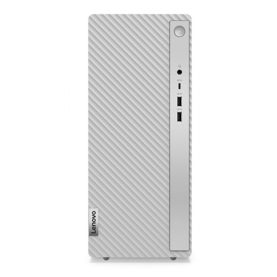 DESKTOP PC Lenovo IdeaCentre Tower 14IRR9 (90X2001MTA) สามารถออกใบกำกับภาษีได้)