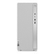 DESKTOP PC Lenovo IdeaCentre Tower 14IRR9 (90X2001MTA) สามารถออกใบกำกับภาษีได้)