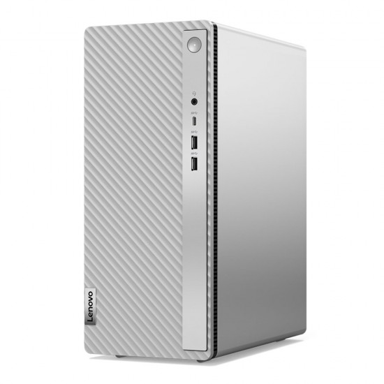 DESKTOP PC Lenovo IdeaCentre Tower 14IRR9 (90X2001MTA) สามารถออกใบกำกับภาษีได้)