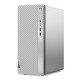 DESKTOP PC Lenovo IdeaCentre Tower 14IRR9 (90X2001MTA) สามารถออกใบกำกับภาษีได้)