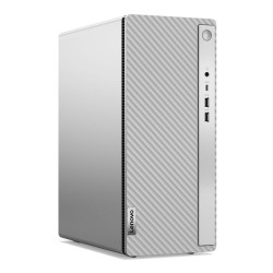 DESKTOP PC Lenovo IdeaCentre Tower 14IRR9 (90X2001MTA) สามารถออกใบกำกับภาษีได้)
