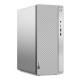 DESKTOP PC Lenovo IdeaCentre Tower 14IRR9 (90X2001MTA) สามารถออกใบกำกับภาษีได้)