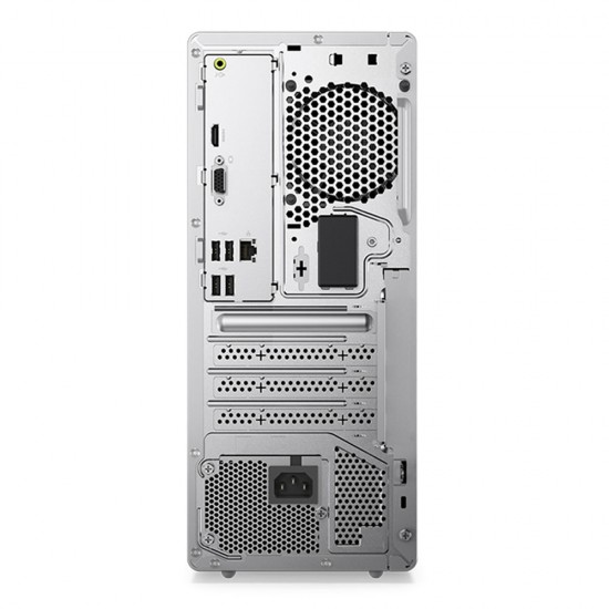 DESKTOP PC Lenovo IdeaCentre Tower 14IRR9 (90X2001MTA) สามารถออกใบกำกับภาษีได้)