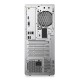 DESKTOP PC Lenovo IdeaCentre Tower 14IRR9 (90X2001MTA) สามารถออกใบกำกับภาษีได้)