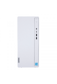 Com Brand Lenovo IdeaCentre Tower 14IRR9 90X2001NTA แถมฟรี จอ23.8+ ลงโปรแกรมพร้อมใช้งาน/สามารถออกใบกำกับภาษีได้