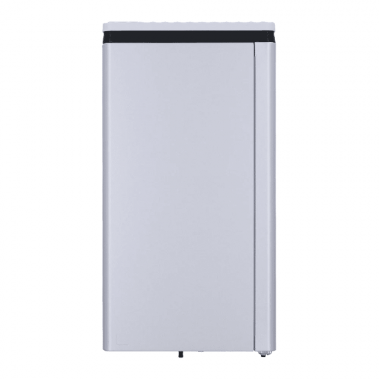 Com Brand Lenovo IdeaCentre Tower 14IRR99 90X20035TA แถมฟรี จอ21.5+ ลงโปรแกรมพร้อมใช้งาน/สามารถออกใบกำกับภาษีได้