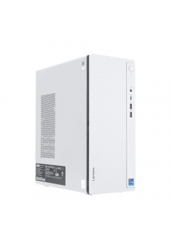 Com Brand Lenovo IdeaCentre Tower 14IRR99 90X20037TA แถมฟรี จอ27+ ลงโปรแกรมพร้อมใช้งาน/สามารถออกใบกำกับภาษีได้