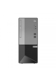 Com Brand Lenovo Thinkcentre V55t G2 11RNS02J00 แถมฟรี จอ21.5+ ลงโปรแกรมพร้อมใช้งาน/สามารถออกใบกำกับภาษีได้