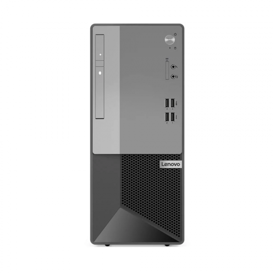 Com Brand Lenovo Thinkcentre V55t G2 11RNS02J00 ลงโปรแกรมพร้อมใช้งาน/สามารถออกใบกำกับภาษีได้