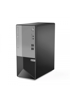 Com Brand Lenovo Thinkcentre V55t G2 11RNS02J00 แถมฟรี จอ21.5+ ลงโปรแกรมพร้อมใช้งาน/สามารถออกใบกำกับภาษีได้