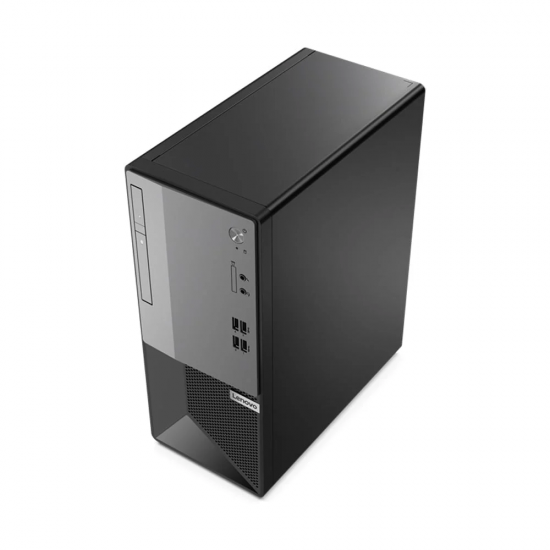 Com Brand Lenovo Thinkcentre V55t G2 11RNS02J00 ลงโปรแกรมพร้อมใช้งาน/สามารถออกใบกำกับภาษีได้