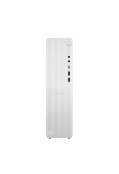 Com Brand Lenovo IdeaCentre Tower 08AKP10 91D0000PTA แถมฟรี จอ23.8+ ลงโปรแกรมพร้อมใช้งาน/สามารถออกใบกำกับภาษีได้