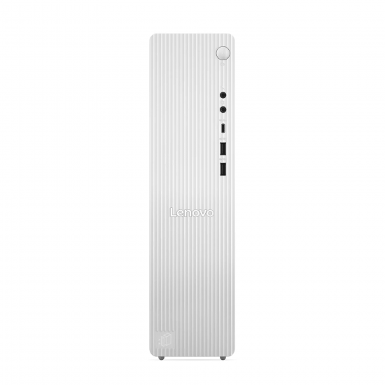 Com Brand Lenovo IdeaCentre Tower 08AKP10 91D0000PTA แถมฟรี จอ23.8+ ลงโปรแกรมพร้อมใช้งาน/สามารถออกใบกำกับภาษีได้