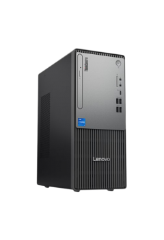 Com Brand Lenovo ThinkCentre Neo 50t Gen5 12UAS1BP00 แถมฟรี จอ23.8+ ลงโปรแกรมพร้อมใช้งาน/สามารถออกใบกำกับภาษีได้