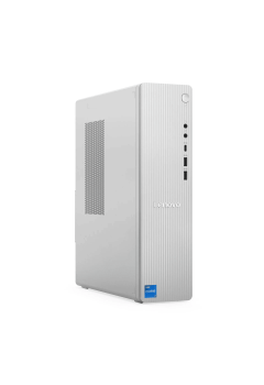Com Brand Lenovo IdeaCentre Tower 08IRR9 90XS006GTA สเปคICT69งบ23-26/แถมฟรี จอ23.8+ ลงโปรแกรมพร้อมใช้งาน/สามารถออกใบกำกับภาษีได้