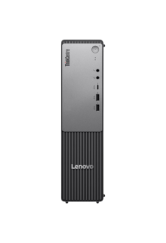 Com Brand Lenovo ThinkCentre Neo 55s Gen6 13G20001TA แถมฟรี จอ23.8+ ลงโปรแกรมพร้อมใช้งาน/สามารถออกใบกำกับภาษีได้