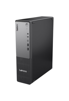 Com Brand Lenovo ThinkCentre Neo 55s Gen6 13G20001TA แถมฟรี จอ23.8+ ลงโปรแกรมพร้อมใช้งาน/สามารถออกใบกำกับภาษีได้