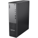 Com Brand Lenovo ThinkCentre Neo 55s Gen6 13G20001TA แถมฟรี จอ23.8+ ลงโปรแกรมพร้อมใช้งาน/สามารถออกใบกำกับภาษีได้