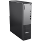 Com Brand Lenovo ThinkCentre Neo 55s Gen6 13G20001TA แถมฟรี จอ23.8+ ลงโปรแกรมพร้อมใช้งาน/สามารถออกใบกำกับภาษีได้