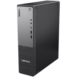 Com Brand Lenovo ThinkCentre Neo 55s Gen6 13G20002TA แถมฟรี จอ23.8+ ลงโปรแกรมพร้อมใช้งาน/สามารถออกใบกำกับภาษีได้