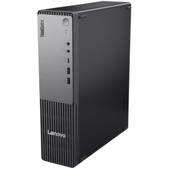 Com Brand Lenovo ThinkCentre Neo 55s Gen6 13G20002TA แถมฟรี จอ23.8+ ลงโปรแกรมพร้อมใช้งาน/สามารถออกใบกำกับภาษีได้