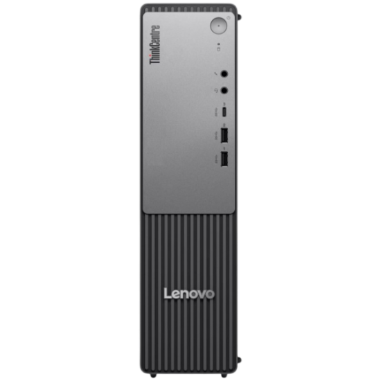 Com Brand Lenovo ThinkCentre Neo 55s Gen6 13G20002TA แถมฟรี จอ23.8+ ลงโปรแกรมพร้อมใช้งาน/สามารถออกใบกำกับภาษีได้
