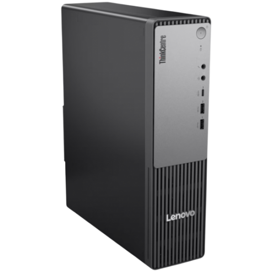 Com Brand Lenovo ThinkCentre Neo 55s Gen6 13G20002TA แถมฟรี จอ23.8+ ลงโปรแกรมพร้อมใช้งาน/สามารถออกใบกำกับภาษีได้