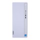 คอมพิวเตอร์ตั้งโต๊ะ DESKTOP PC Lenovo IdeaCentre Tower 14IRR9 (90X2006FTA) สเปคICT69งบ26/แถมจอ24นิ้ว/สามารถออกใบกำกับภาษีได้