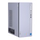 คอมพิวเตอร์ตั้งโต๊ะ DESKTOP PC Lenovo IdeaCentre Tower 14IRR9 (90X2006FTA) สเปคICT69งบ26/แถมจอ24นิ้ว/สามารถออกใบกำกับภาษีได้